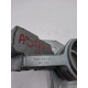 Contact de pornire OPEL ASTRA H L48, A04 2004 - 2014 281726