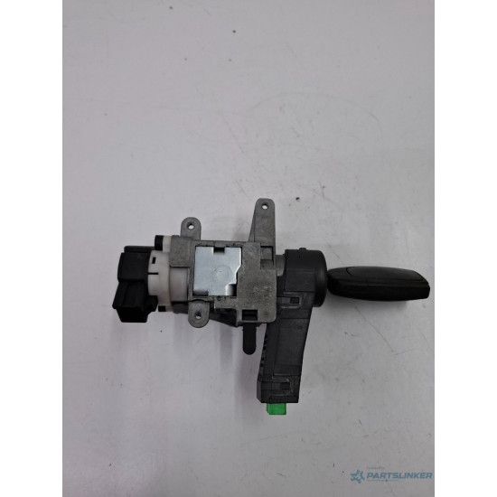 Contact de pornire VOLVO S60 I 384 2000 - 2010 73760