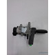 Contact de pornire VOLVO S60 I 384 2000 - 2010 73760