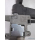 Contact de pornire VOLVO S60 I 384 2000 - 2010 73760