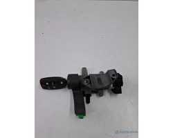 Contact de pornire VOLVO S60 I 384 2000 - 2010 73760