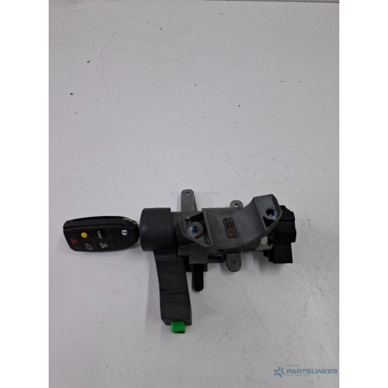 Contact de pornire VOLVO S60 I 384 2000 - 2010 73760