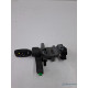 Contact de pornire VOLVO S60 I 384 2000 - 2010 73760