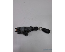 Contact de pornire SKODA OCTAVIA 1U2 1996 - 2010 4B0905851C