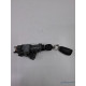 Contact de pornire SKODA OCTAVIA 1U2 1996 - 2010 4B0905851C