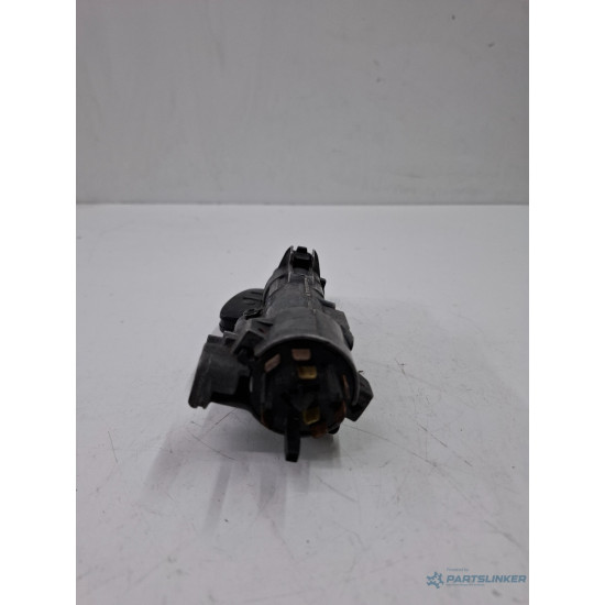 Contact de pornire SKODA OCTAVIA 1U2 1996 - 2010 4B0905851C