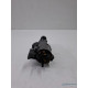 Contact de pornire SKODA OCTAVIA 1U2 1996 - 2010 4B0905851C