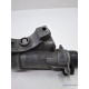 Contact de pornire SKODA OCTAVIA 1U2 1996 - 2010 4B0905851C