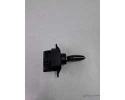 Contact de pornire AUDI A6 III Allroad 4FH, C6 2006 - 2011 4F0909131
