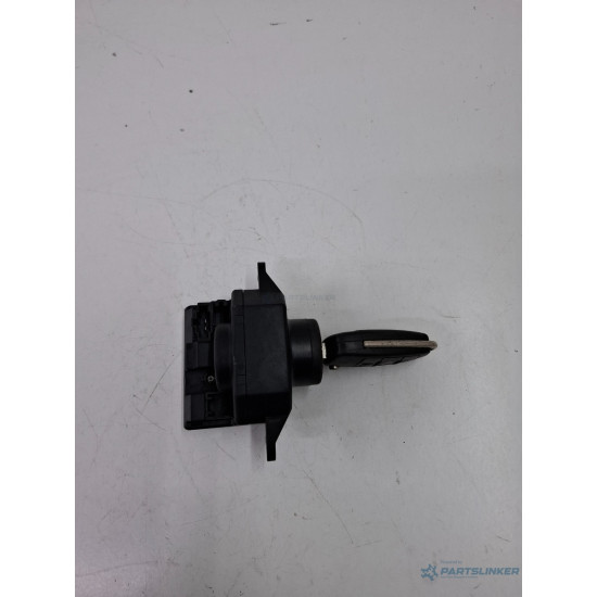 Contact de pornire AUDI A6 III Allroad 4FH, C6 2006 - 2011 4F0909131