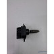 Contact de pornire AUDI A6 III Allroad 4FH, C6 2006 - 2011 4F0909131