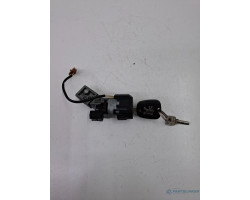 Contact de pornire CITROËN C4 Picasso I UD_ 2006 - 2013 36410600