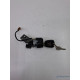 Contact de pornire CITROËN C4 Picasso I UD_ 2006 - 2013 36410600