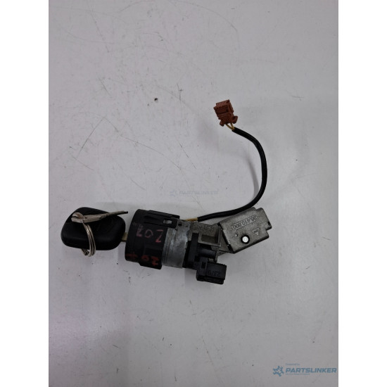 Contact de pornire CITROËN C4 Picasso I UD_ 2006 - 2013 36410600