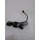 Contact de pornire CITROËN C4 Picasso I UD_ 2006 - 2013 36410600