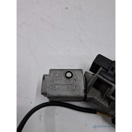 Contact de pornire CITROËN C4 Picasso I UD_ 2006 - 2013 36410600