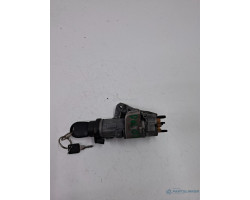 Contact de pornire VOLKSWAGEN POLO 9N_ 2001 - 2012 4B0905851