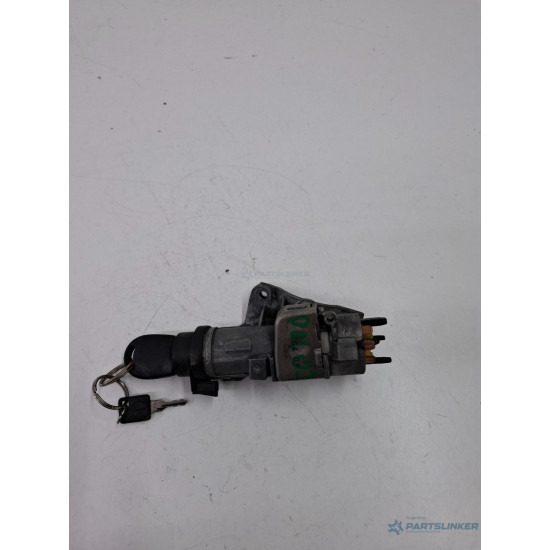 Contact de pornire VOLKSWAGEN POLO 9N_ 2001 - 2012 4B0905851