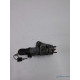 Contact de pornire VOLKSWAGEN POLO 9N_ 2001 - 2012 4B0905851