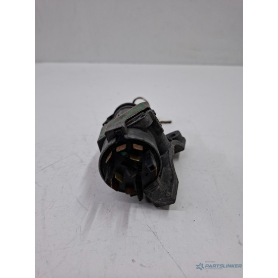 Contact de pornire VOLKSWAGEN POLO 9N_ 2001 - 2012 4B0905851