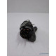 Contact de pornire VOLKSWAGEN POLO 9N_ 2001 - 2012 4B0905851