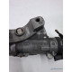 Contact de pornire VOLKSWAGEN POLO 9N_ 2001 - 2012 4B0905851