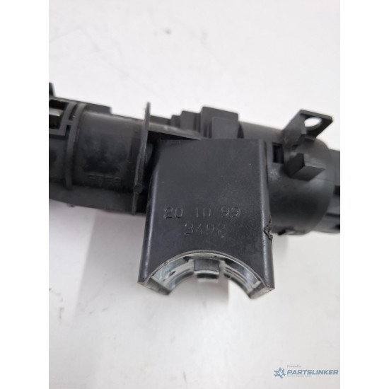 Contact de pornire FIAT PUNTO Van 188_ 2000 - 2009
