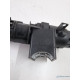 Contact de pornire FIAT PUNTO Van 188_ 2000 - 2009