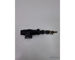 Contact de pornire FIAT PUNTO Van 188_ 2000 - 2009