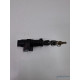 Contact de pornire FIAT PUNTO Van 188_ 2000 - 2009
