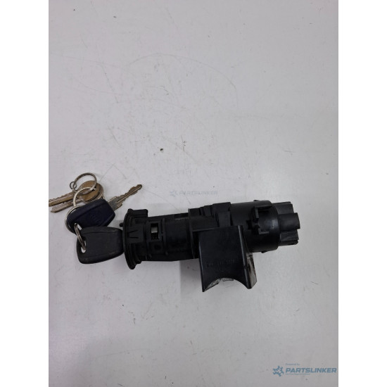 Contact de pornire FIAT PUNTO Van 188_ 2000 - 2009