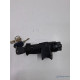 Contact de pornire FIAT PUNTO Van 188_ 2000 - 2009