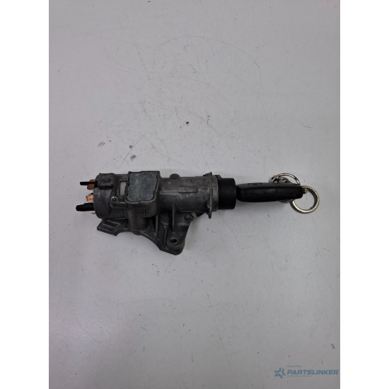 Contact de pornire AUDI A6 II 4B2, 4B4, C5 1997 - 2005 4B0905851CHF2