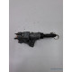 Contact de pornire AUDI A6 II 4B2, 4B4, C5 1997 - 2005 4B0905851CHF2