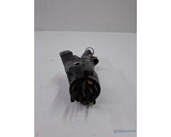 Contact de pornire AUDI A6 II 4B2, 4B4, C5 1997 - 2005 4B0905851CHF2