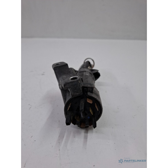 Contact de pornire AUDI A6 II 4B2, 4B4, C5 1997 - 2005 4B0905851CHF2