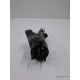 Contact de pornire AUDI A6 II 4B2, 4B4, C5 1997 - 2005 4B0905851CHF2