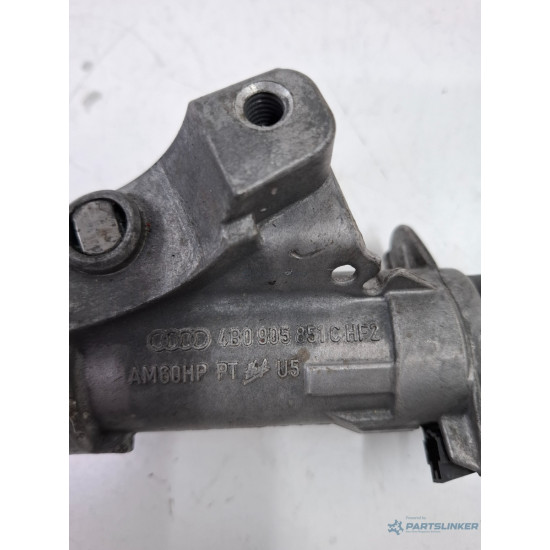 Contact de pornire AUDI A6 II 4B2, 4B4, C5 1997 - 2005 4B0905851CHF2