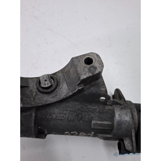 Contact de pornire SKODA FABIA II 542 2006 - 2014 4B0905851C