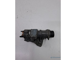 Contact de pornire SKODA FABIA II 542 2006 - 2014 4B0905851C