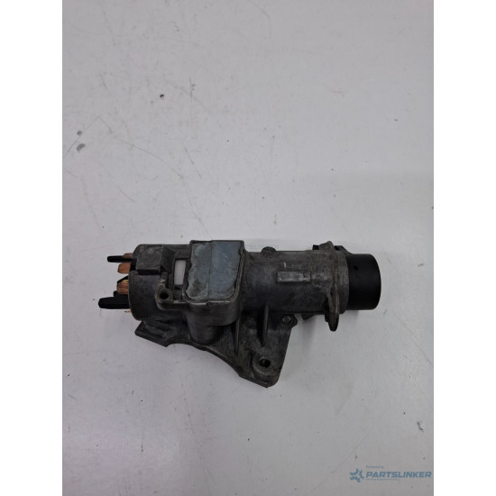 Contact de pornire SKODA FABIA II 542 2006 - 2014 4B0905851C