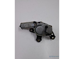 Motor stergator luneta FORD GALAXY WGR 1995 - 2006 7M3955711A