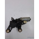 Motor stergator luneta FORD GALAXY WGR 1995 - 2006 7M3955711A