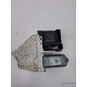 Motoras geam pivotant stanga fata VOLKSWAGEN PASSAT Variant 3B6 2000 - 2005 1K0959793G