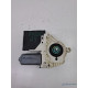Motoras geam pivotant stanga fata VOLKSWAGEN PASSAT Variant 3B6 2000 - 2005 1K0959793G