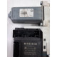 Motoras geam pivotant stanga fata VOLKSWAGEN PASSAT Variant 3B6 2000 - 2005 1K0959793G