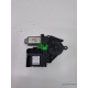Motoras geam pivotant dreapta fata SKODA OCTAVIA II Combi 1Z5 2004 - 2013 1K0959793J