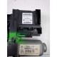 Motoras geam pivotant dreapta fata SKODA OCTAVIA II Combi 1Z5 2004 - 2013 1K0959793J