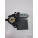 Motoras geam pivotant dreapta fata SKODA OCTAVIA II Combi 1Z5 2004 - 2013 1K0959793J