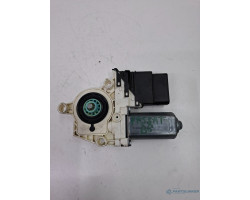 Motoras geam pivotant VOLKSWAGEN PASSAT Variant 3B6 2000 - 2005 BOSCH 997755102